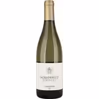 Schlossgut Ebringen S Chardonnay