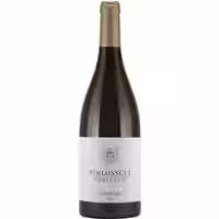 Schlossgut Ebringen S Chasselas