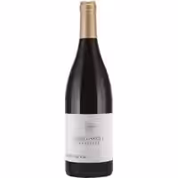 Schlossgut Ebringen S Pinot Noir