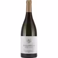 Schlossgut Ebringen S Sauvignon Blanc