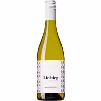 Schlossgut Liebieg Sauvignon Blanc
