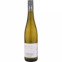 Schlüsselerlebnis Riesling