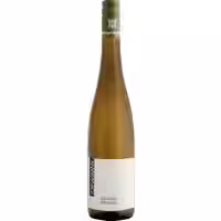 Schnait Riesling
