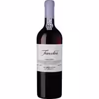 Schneider Francelina Vinho Tinto