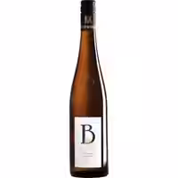 Schönhell Riesling GG