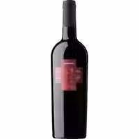 Schola Sarmenti Armentino Negroamaro Primitivo