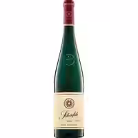Schonfels Riesling GG