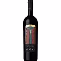 Schreckbichl Lafóa Cabernet Sauvignon
