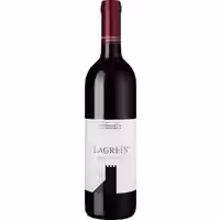 Schreckbichl Lagrein