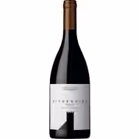 Schreckbichl Merlot Riserva "Siebeneich"