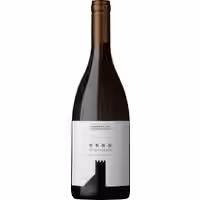 Schreckbichl Pinot Bianco "Berg"