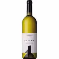 Schreckbichl Pinot Grigio "Puiten"