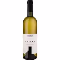 Schreckbichl Pinot Grigio "Puiten"