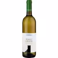 Schreckbichl Pinot Grigio