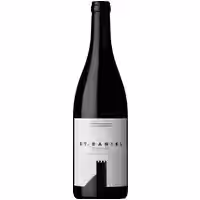 Schreckbichl Pinot Nero Riserva "St. Daniel"