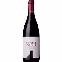 Schreckbichl Pinot Nero