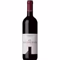 Schreckbichl St. Magdalener