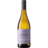 Schriesheimer Handwerk Chardonnay