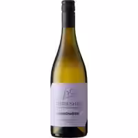 Schriesheimer Handwerk Riesling