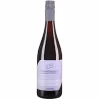 Schriesheimer Handwerk Spätburgunder