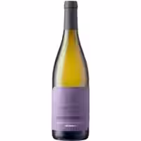 Schriesheimer Meisterwerk Sauvignon Blanc