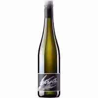 Schroth Asselheimer Blanc de Noir