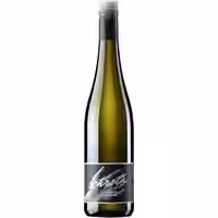 Schroth Asselheimer Chardonnay