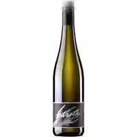 Schroth Asselheimer Riesling