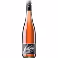Schroth Asselheimer Rose