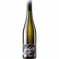 Schroth Asselheimer Sauvignon Blanc