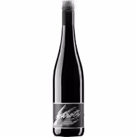 Schroth Asselheimer Schwarzriesling