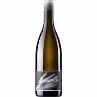 Schroth Asselheimer St. Stephan Chardonnay