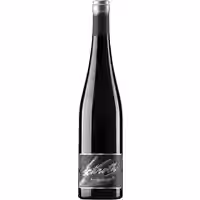 Schroth Handgemacht Cuvee Rot