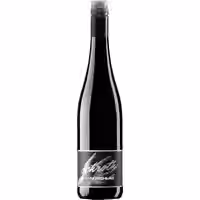 Schroth Handschlag Cuvee Rot