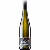Schroth Handschlag Cuvee Weiß