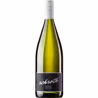 Schroth Riesling
