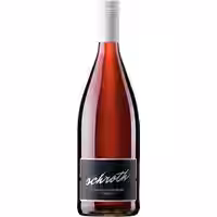 Schroth Rosé