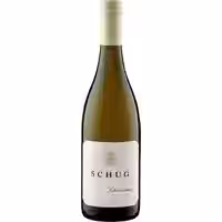 Schug Carneros Chardonnay