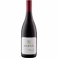 Schug Carneros Pinot Noir