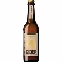 Schwäbisches WiesenObst Cider Bio