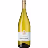 Schwanberg Grüner Veltliner
