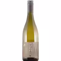 "Schwarze Erde" Chardonnay