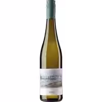 Schwedhelm Riesling