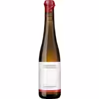 Schweicher Annaberg Riesling Beerenauslese