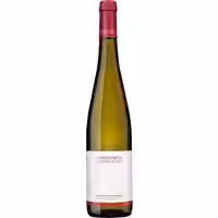 Schweicher Annaberg Riesling GG