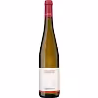 Schweicher Annaberg Riesling