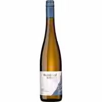 Schweicher vom Rotliegenden Riesling