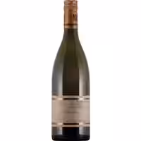 Schweigener Auxerrois Tonmergel