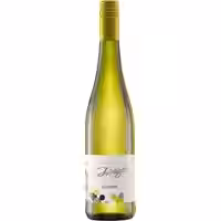 Schweigler Gutedel Kabinett