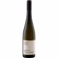 Schwerelos Riesling Kabinett Bio
